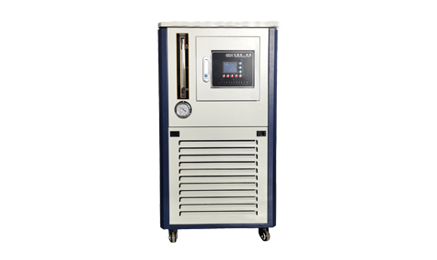 GDX-系列-30℃高低温一体机